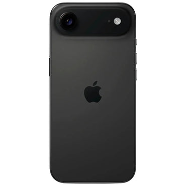 Apple iPhone Air 256GB Zwart