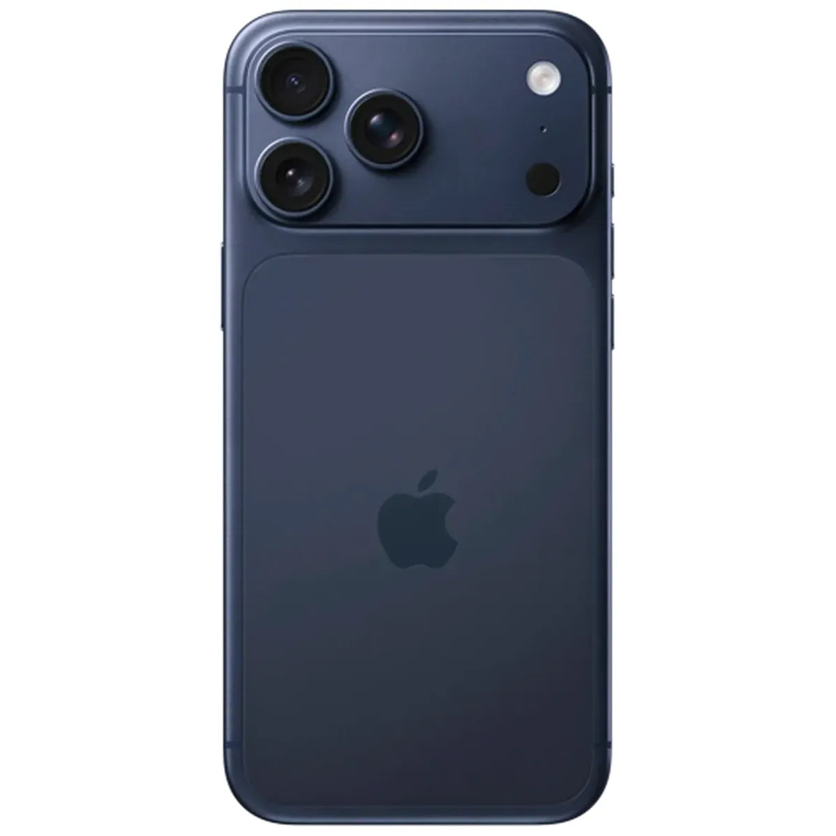 Apple iPhone 17 Pro Max 256GB - Donkerblauw